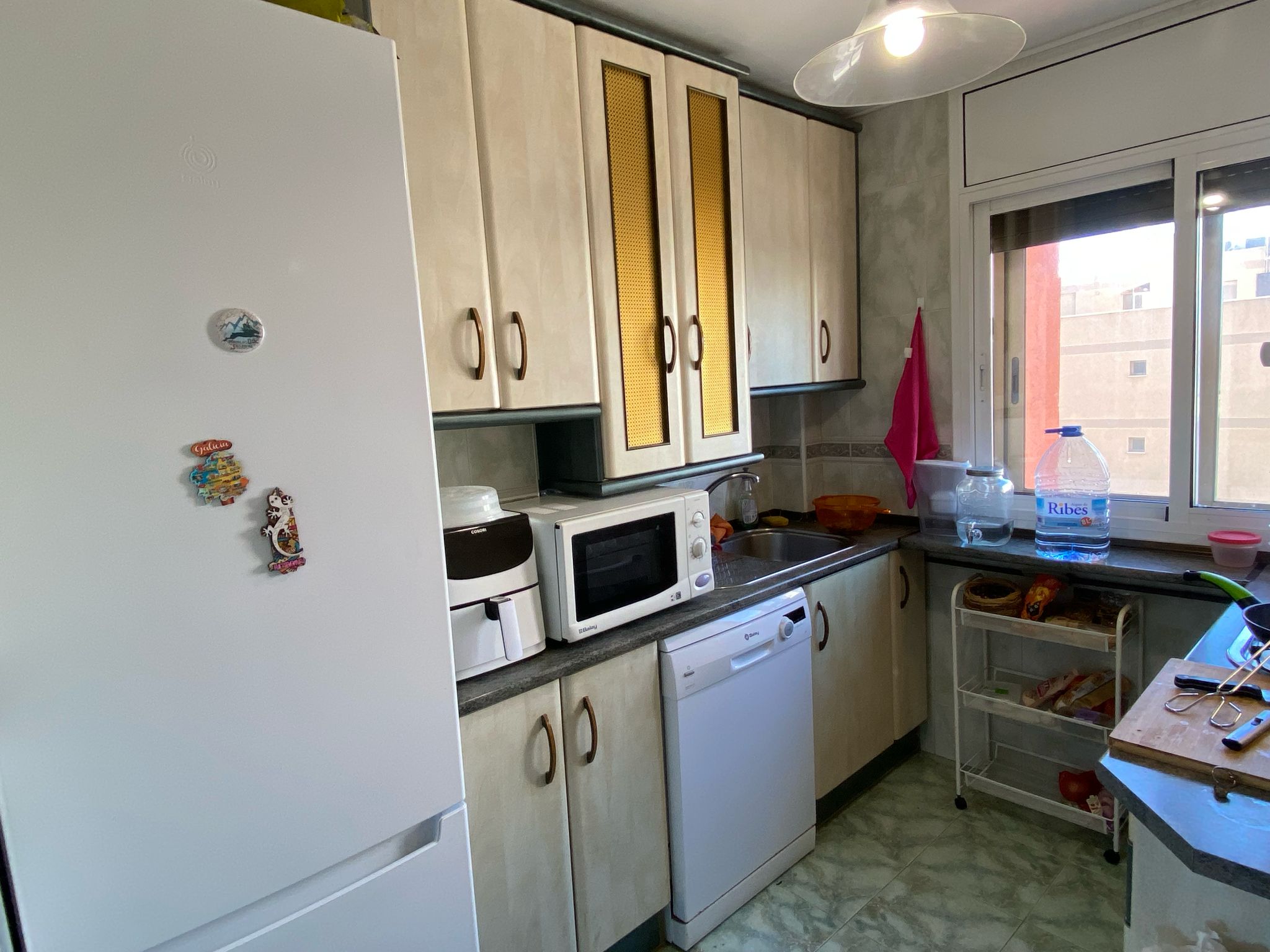 kitchen-1