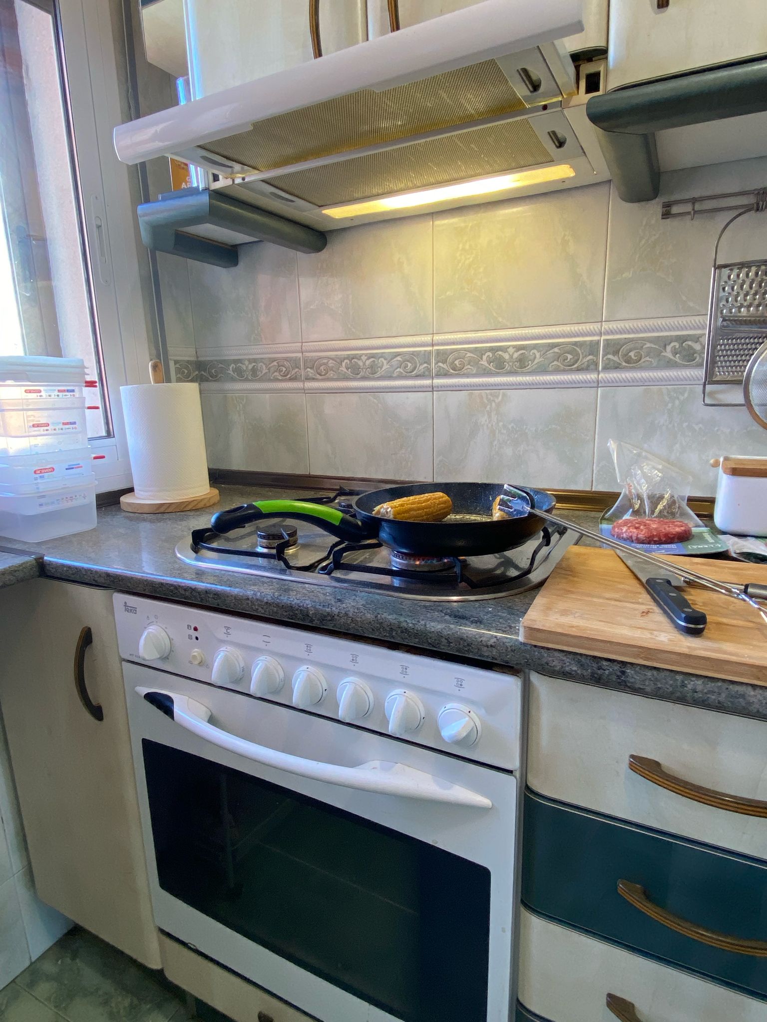 kitchen-2