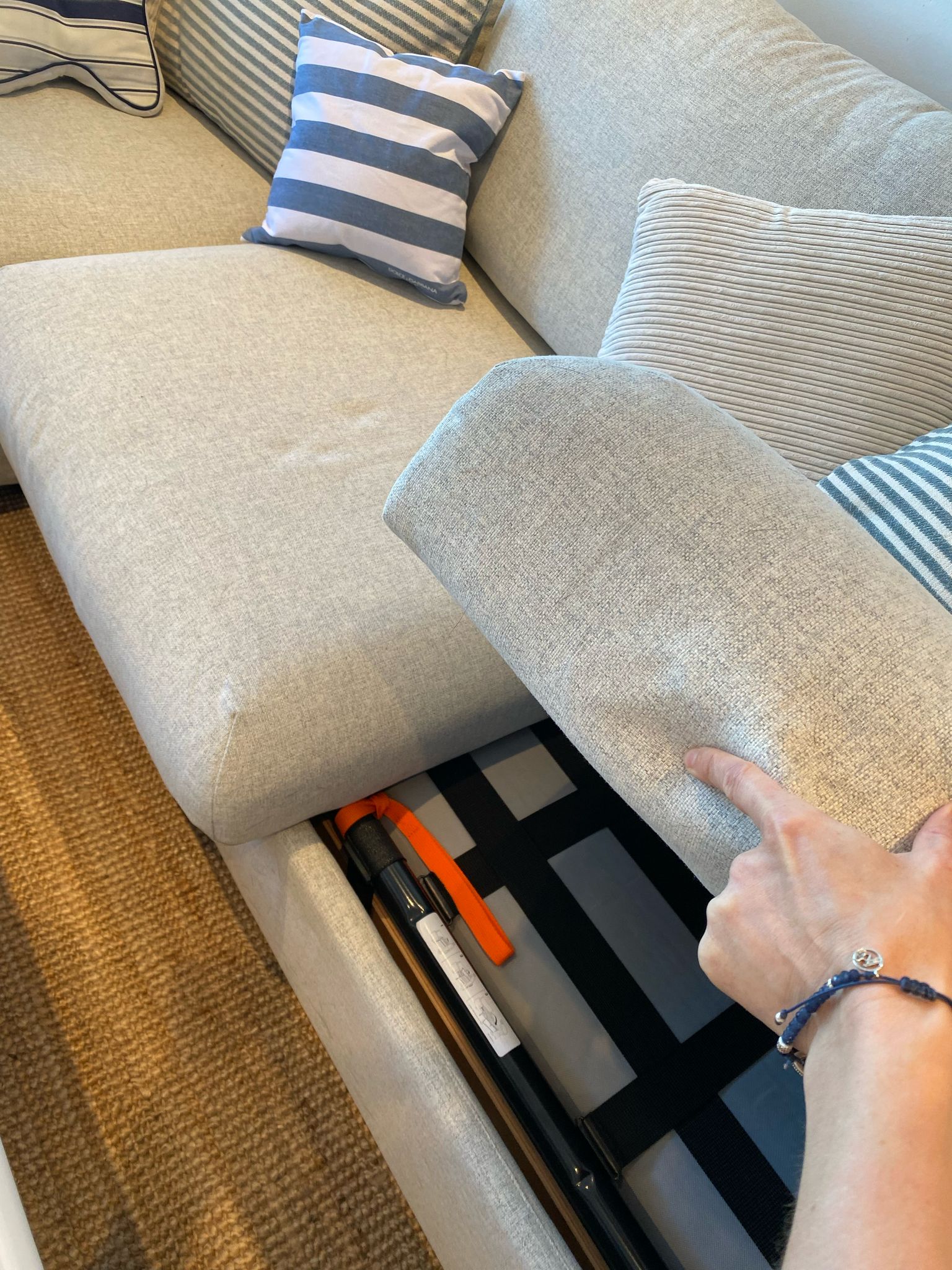 sofa-bed