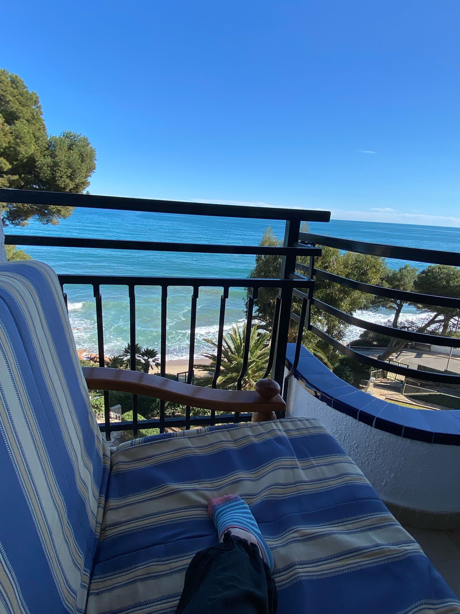 terrace-1