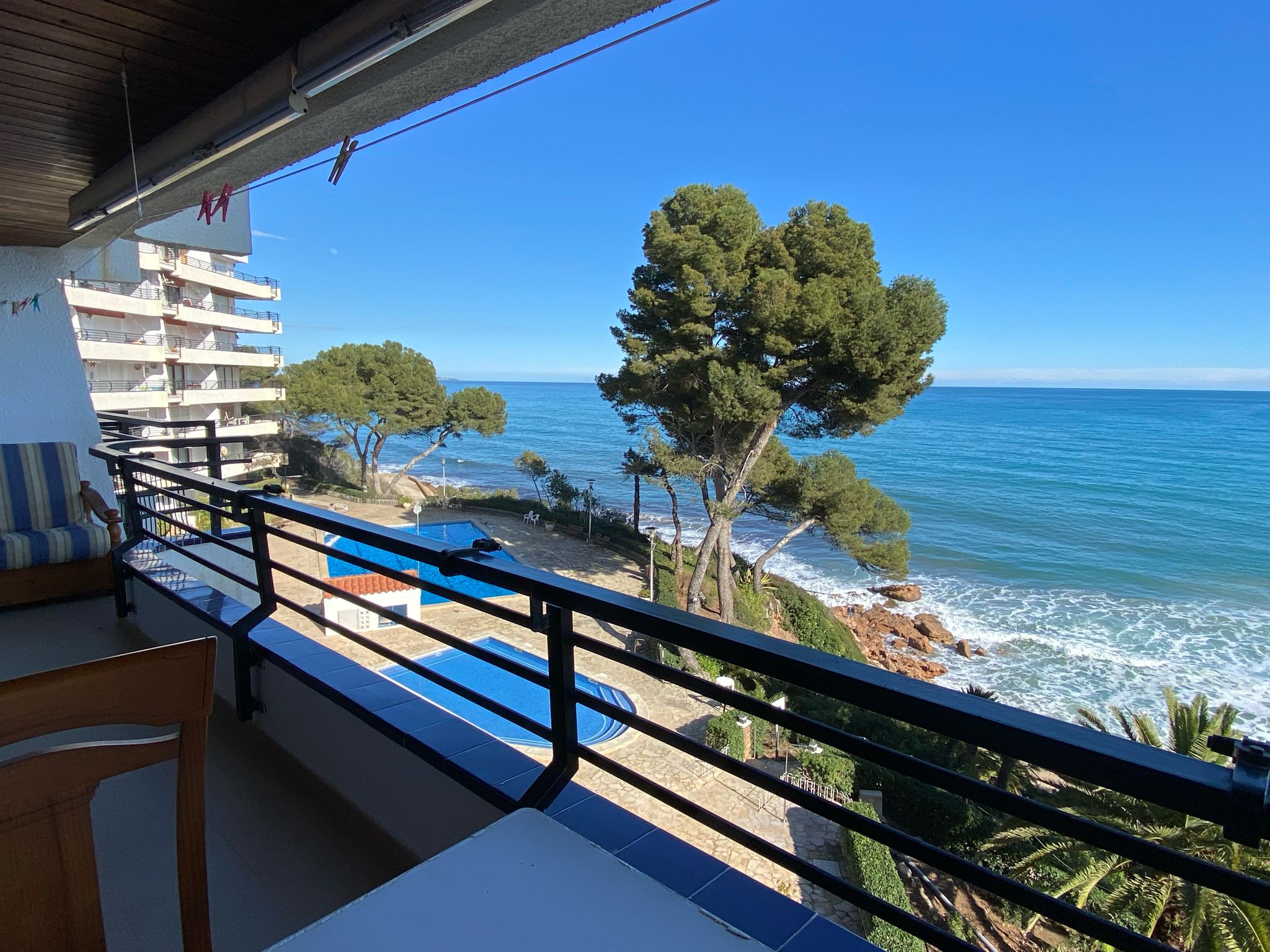 terrace-2