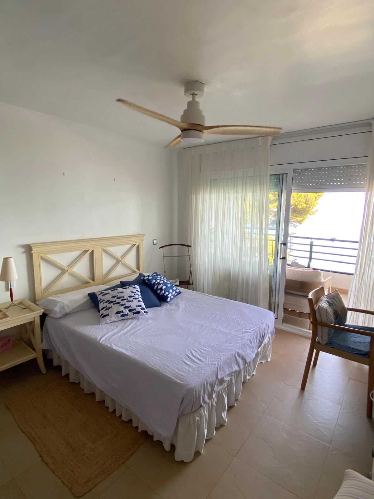 bed-2