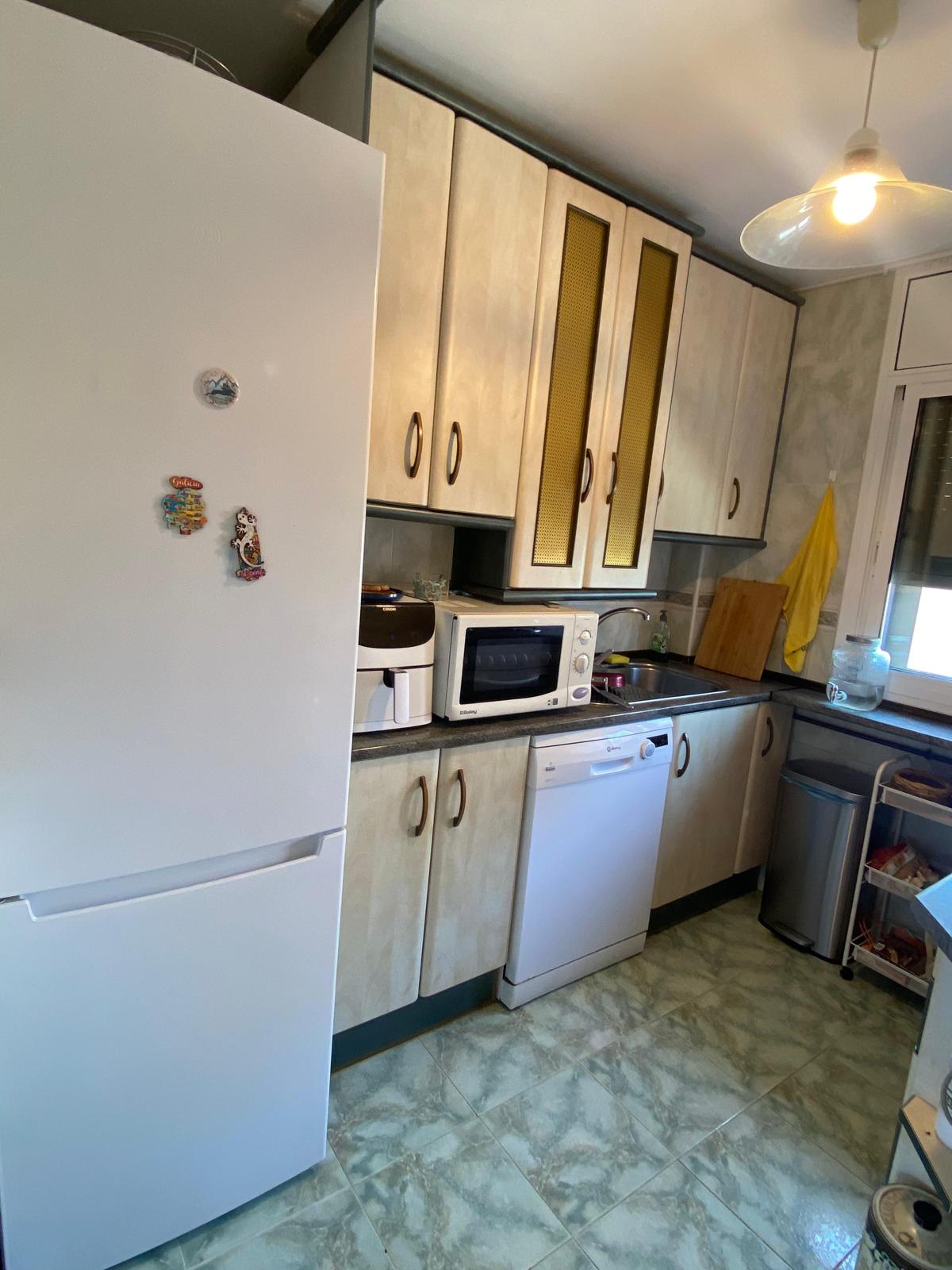 kitchen-1