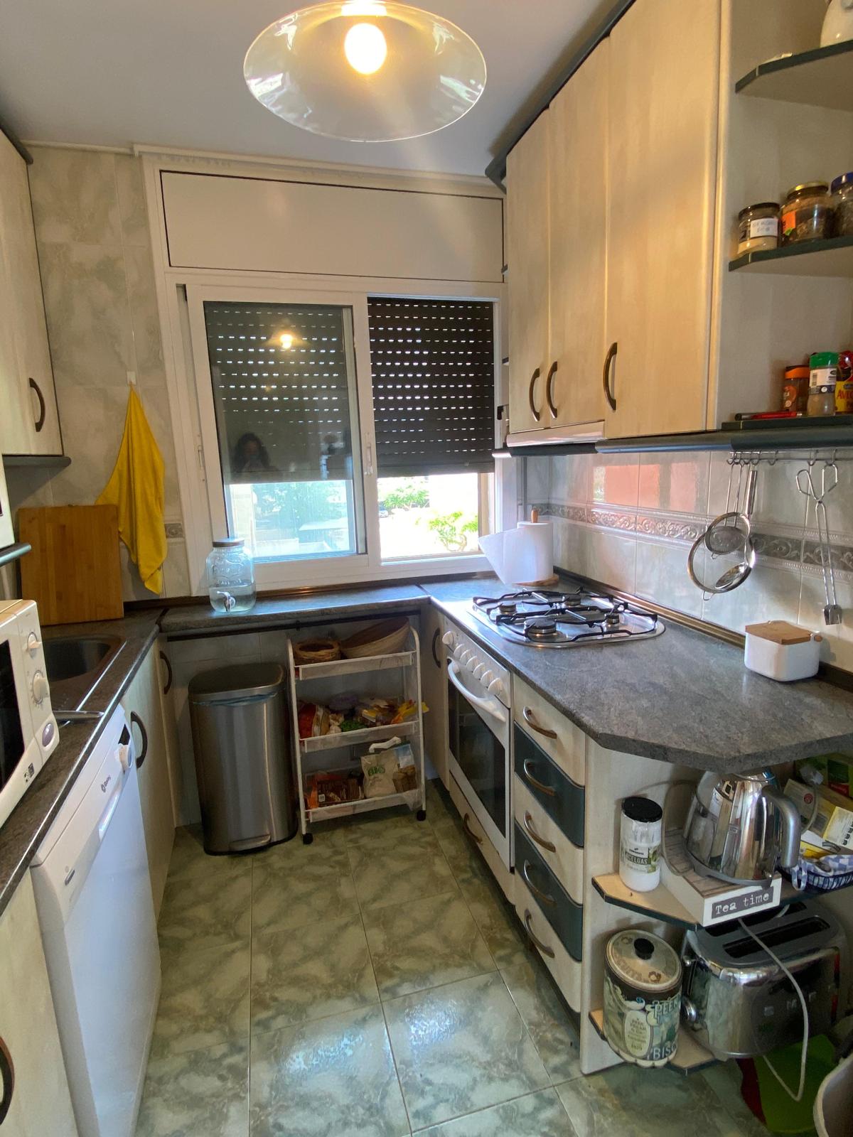 kitchen-2