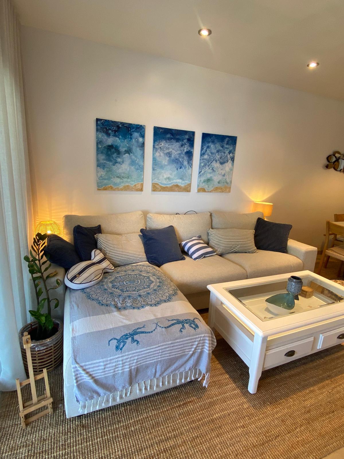 living-1
