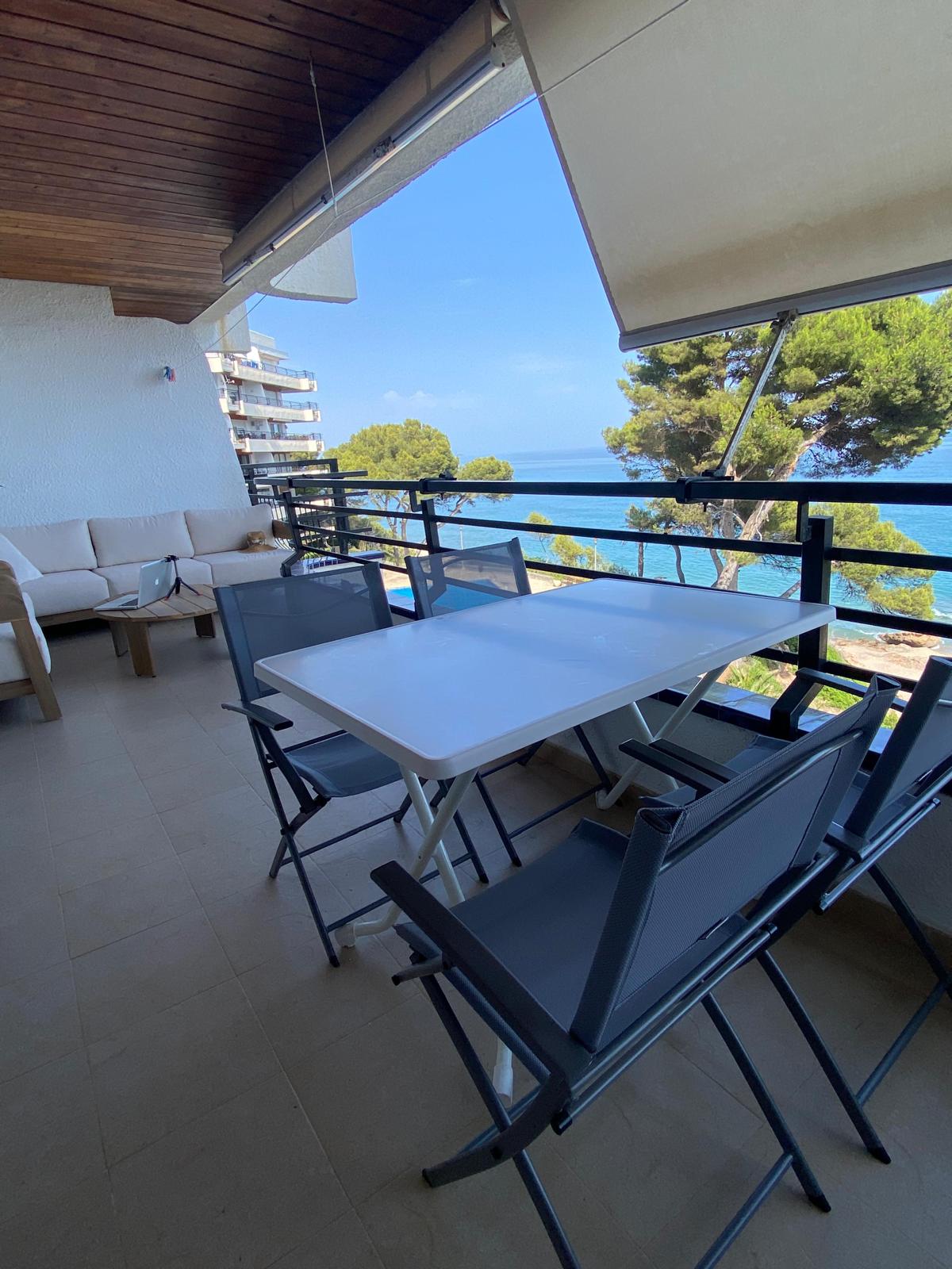 terrace-2