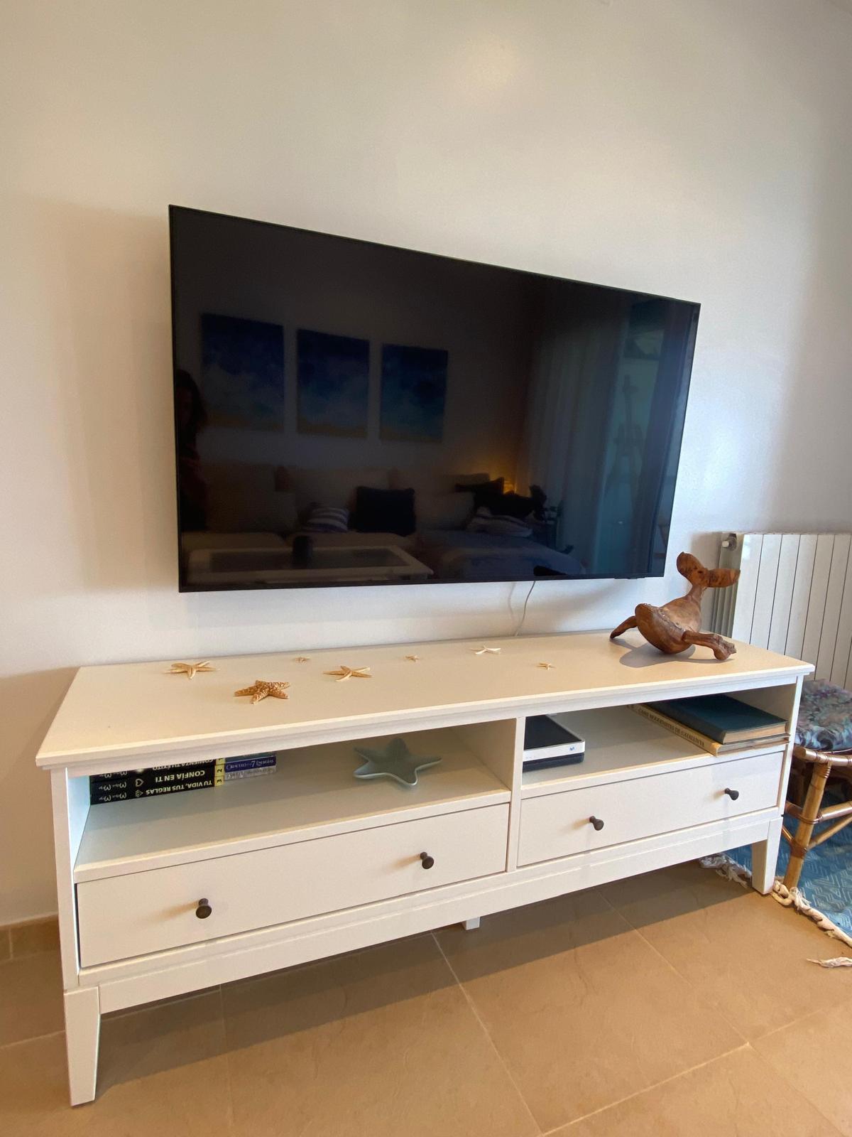 tv-1